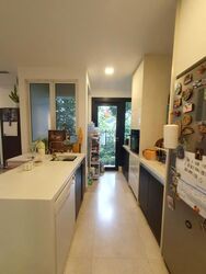 GREENWOOD AVENUE (D11), Terrace #573085771